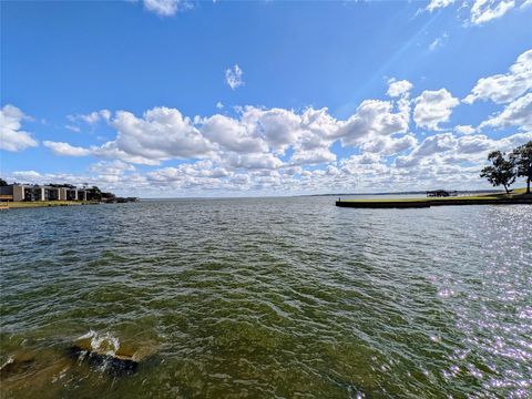 11 Castaway Lane Coldspring TX 77331