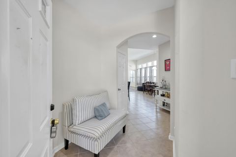 Photo of 29705 Meridian Hill Drive, Spring, TX 77386 (MLS # 9959989)