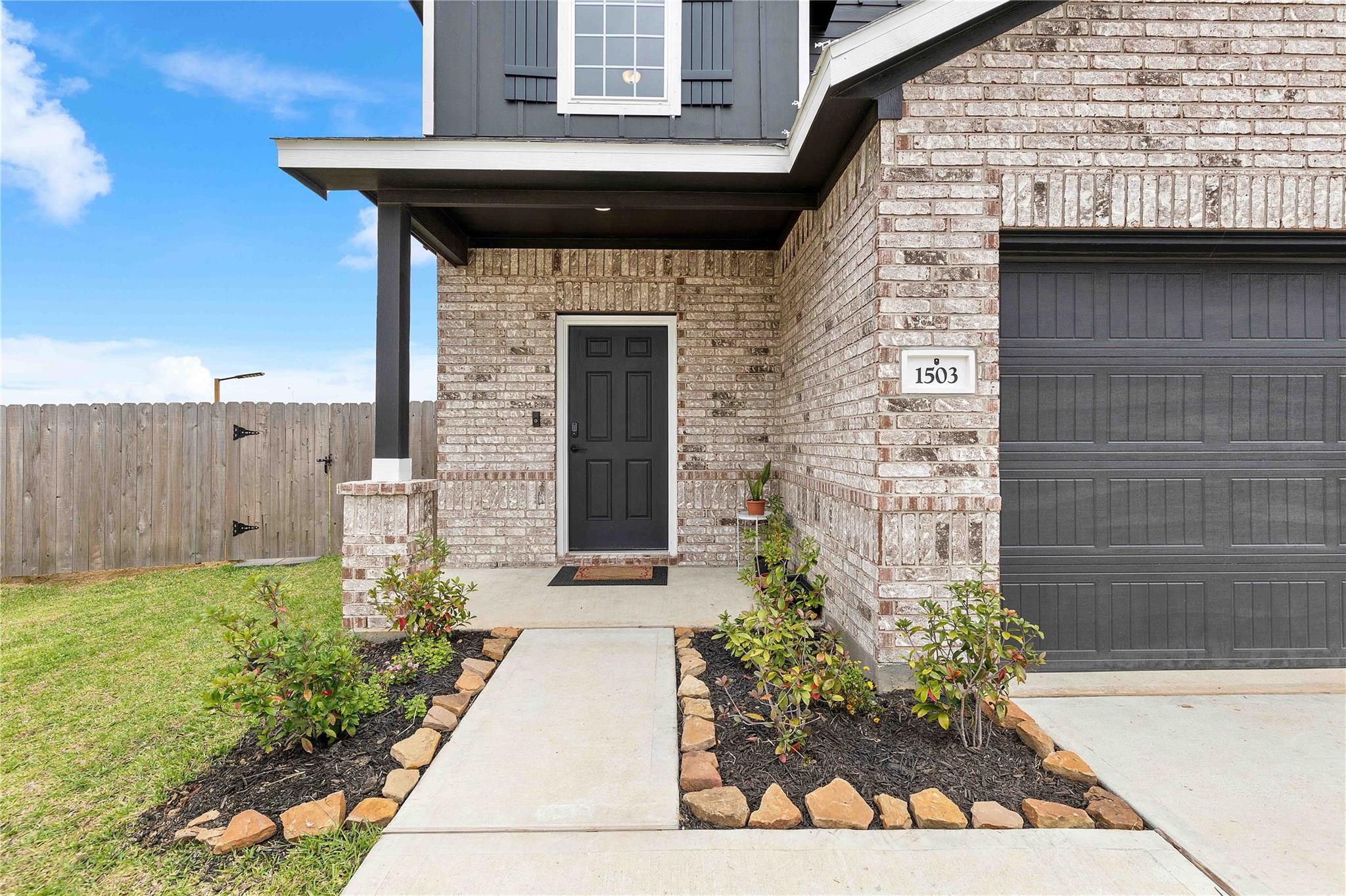 1503 Vanessa Gold Court