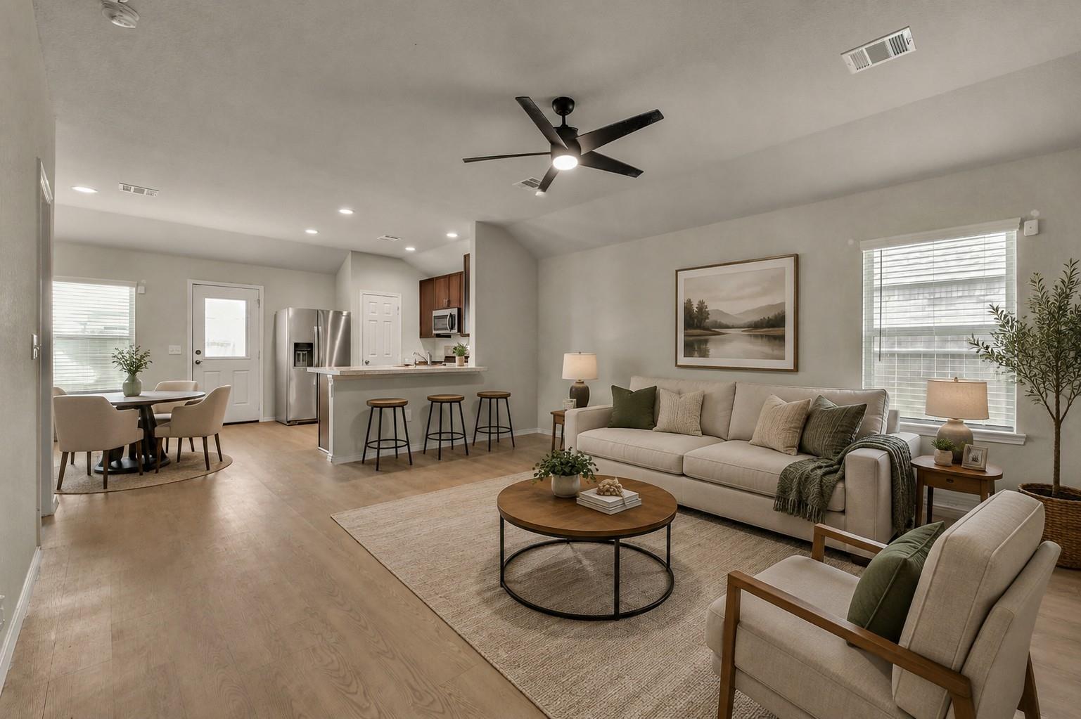 8611 Conquest Circle
