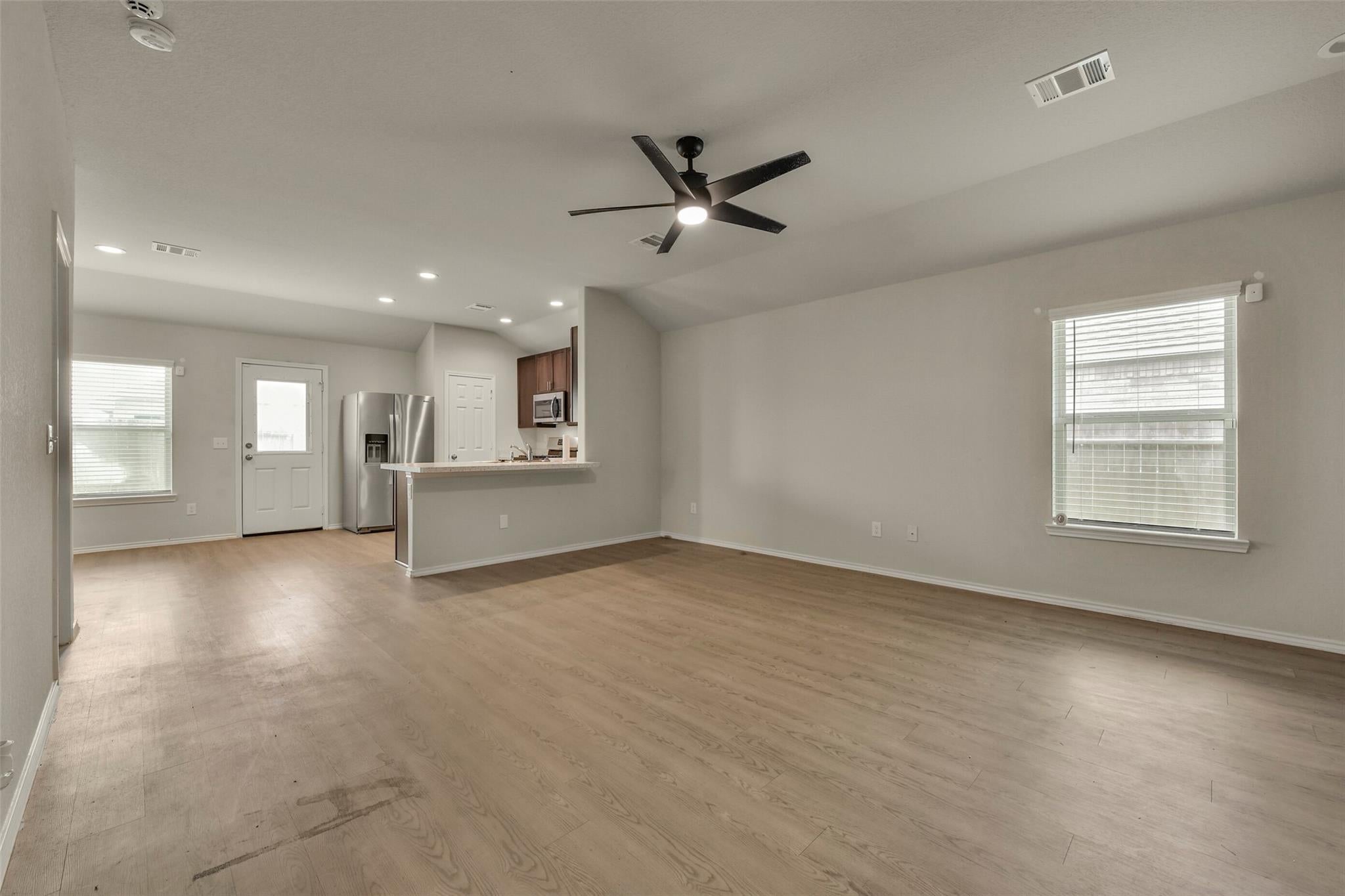 8611 Conquest Circle