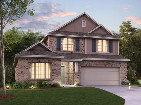 Photo of 16835 Zavala Way, Montgomery, TX 77316 (MLS # 37286271)