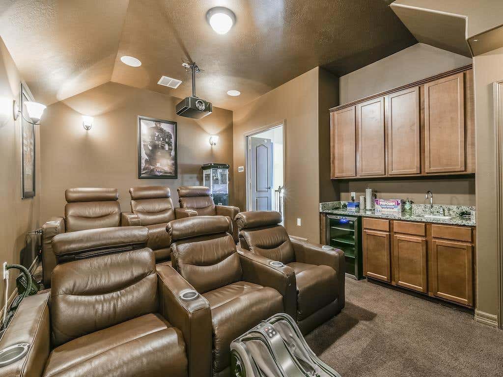 Photo of 2210 Pearl Bay Court, Pearland, TX 77584 (MLS # 822587)