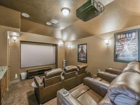 Photo of 2210 Pearl Bay Court, Pearland, TX 77584 (MLS # 822587)