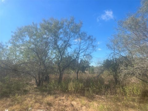 Photo of 23933 Sagewood Lane, Bedias, TX 77831 (MLS # 82353603)
