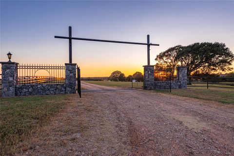 Vacant Land For Sale - 3677 Reinhardt Road<br/> Austin County, Bellville, TX 77418