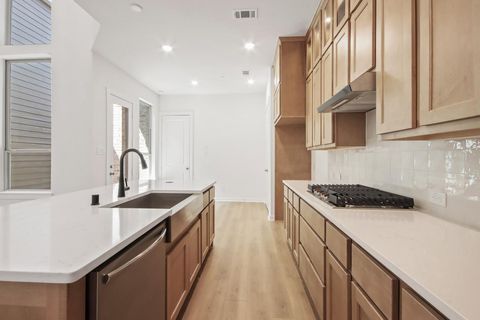 Photo of 317 Fields Lane, Montgomery, TX 77316 (MLS # 66915820)