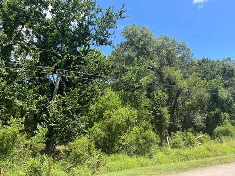 Photo of 1131 Bronco Trail, Angleton, TX 77515 (MLS # 75580105)