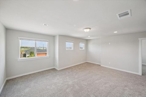 Tiny photo for 2818 Chancery Summit Court, Houston, TX 77047 (MLS # 36894651)