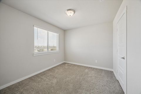 Tiny photo for 2818 Chancery Summit Court, Houston, TX 77047 (MLS # 36894651)
