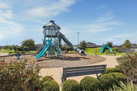 Tiny photo for 2818 Chancery Summit Court, Houston, TX 77047 (MLS # 36894651)