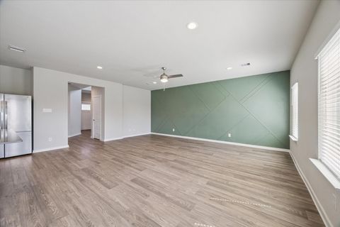 Tiny photo for 2818 Chancery Summit Court, Houston, TX 77047 (MLS # 36894651)