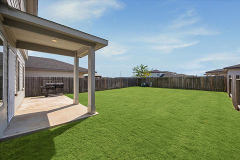 Tiny photo for 2818 Chancery Summit Court, Houston, TX 77047 (MLS # 36894651)