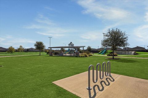 Tiny photo for 2818 Chancery Summit Court, Houston, TX 77047 (MLS # 36894651)