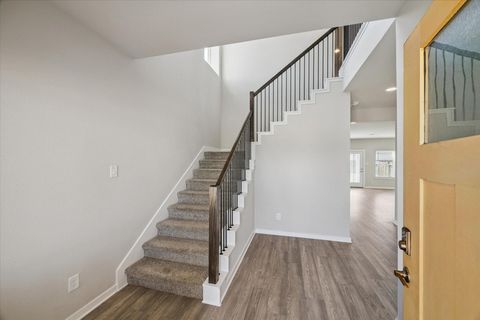 Tiny photo for 2818 Chancery Summit Court, Houston, TX 77047 (MLS # 36894651)