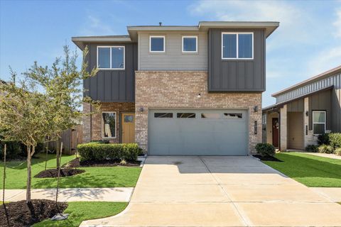 Tiny photo for 2818 Chancery Summit Court, Houston, TX 77047 (MLS # 36894651)