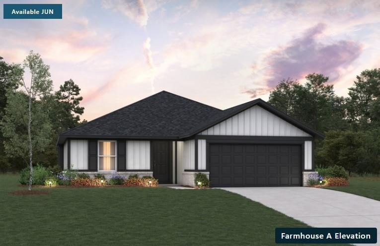 236 Bay Laurel Court