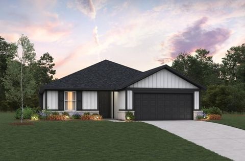 236 Bay Laurel Court Alvin TX 77511