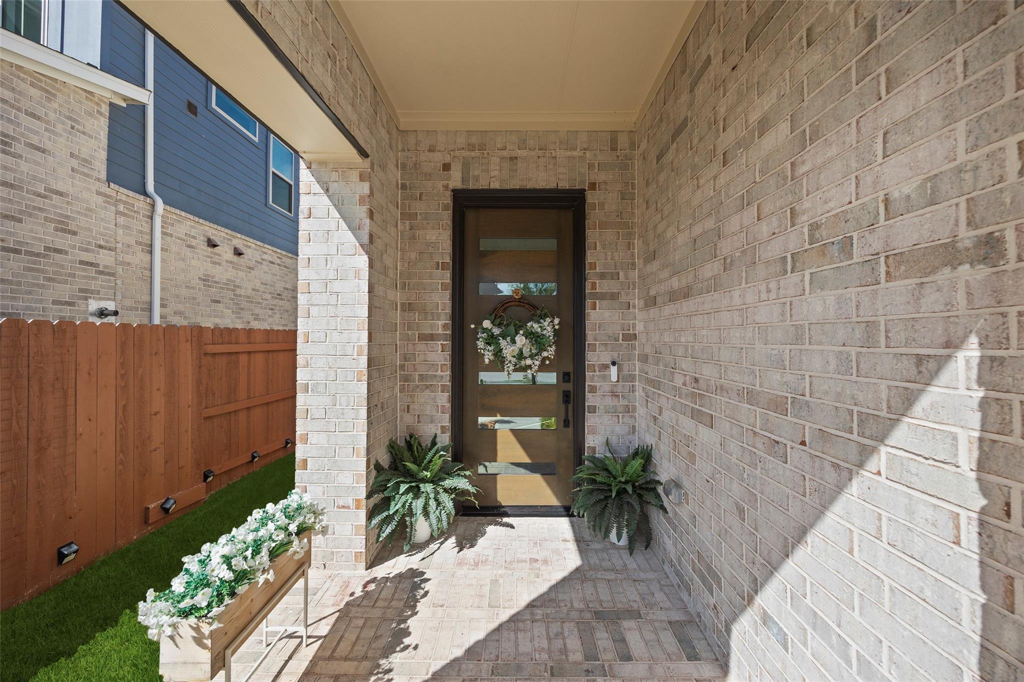 7311 Winding Aster Way