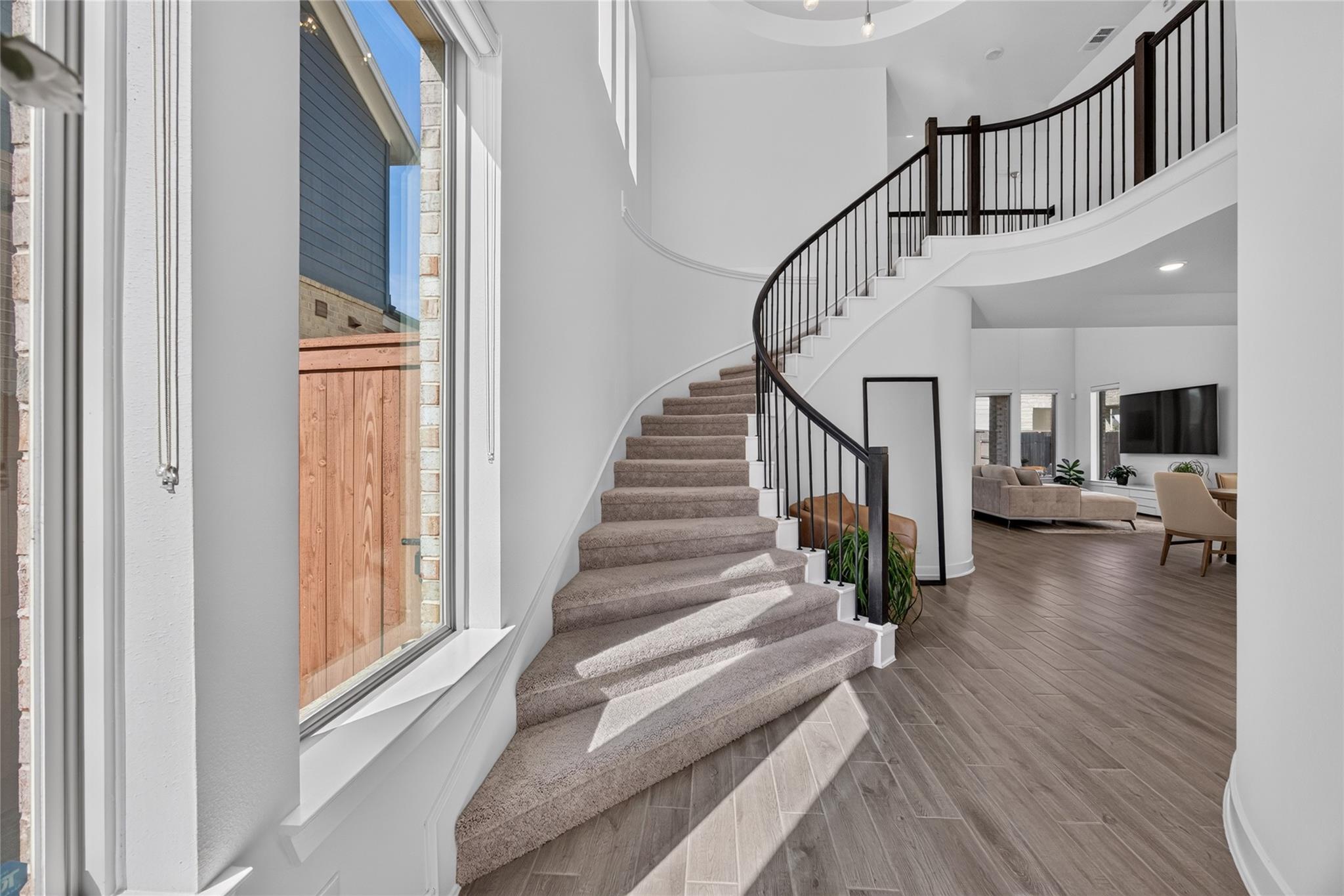 7311 Winding Aster Way