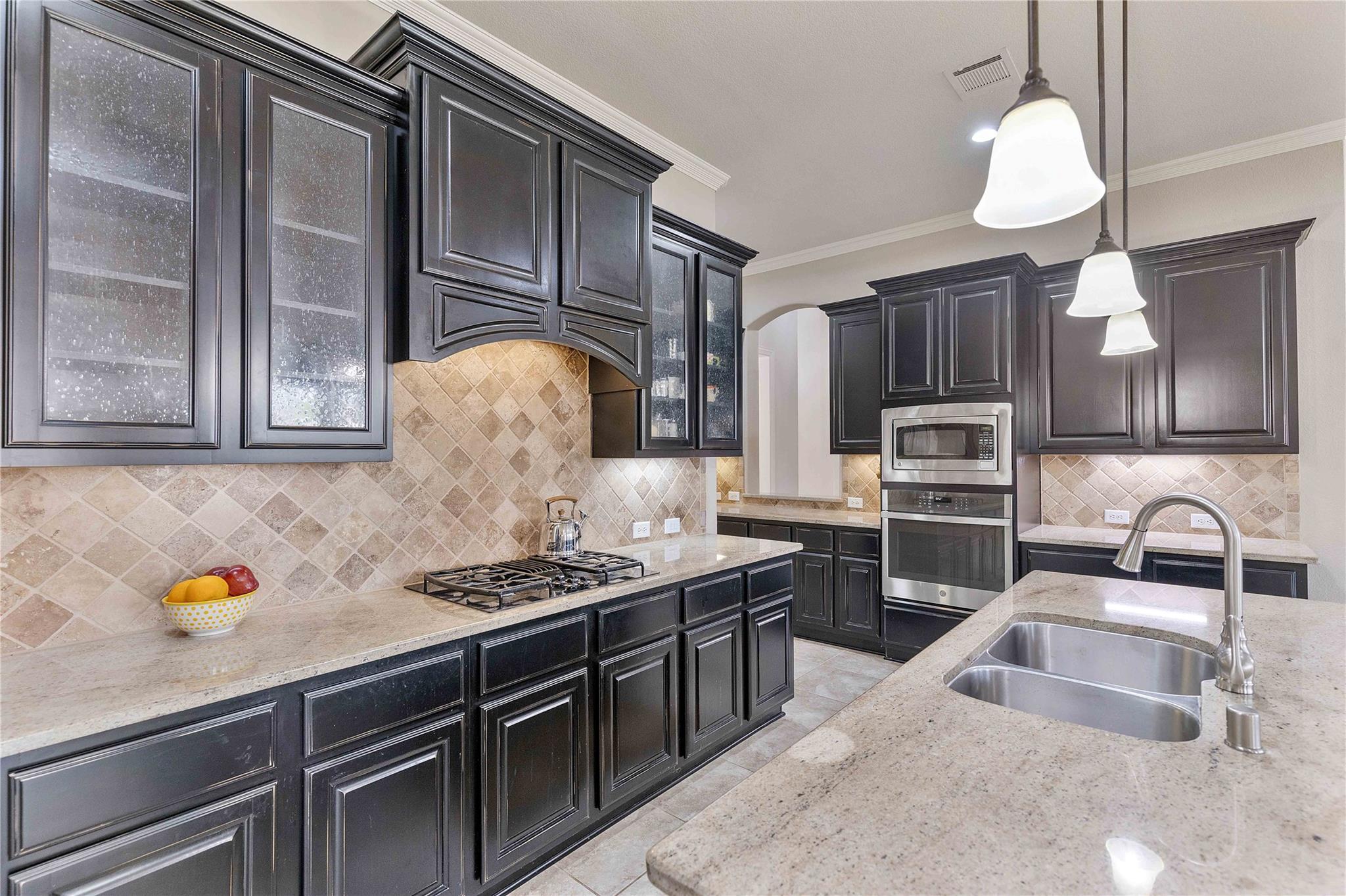 11907 Wind Cove Place Court