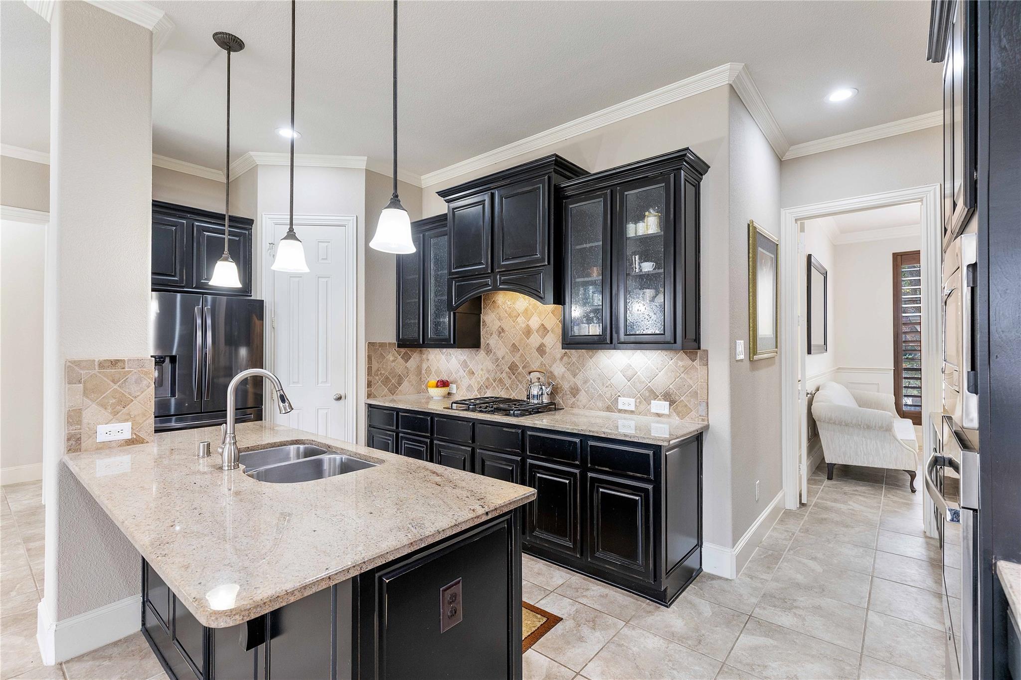 11907 Wind Cove Place Court