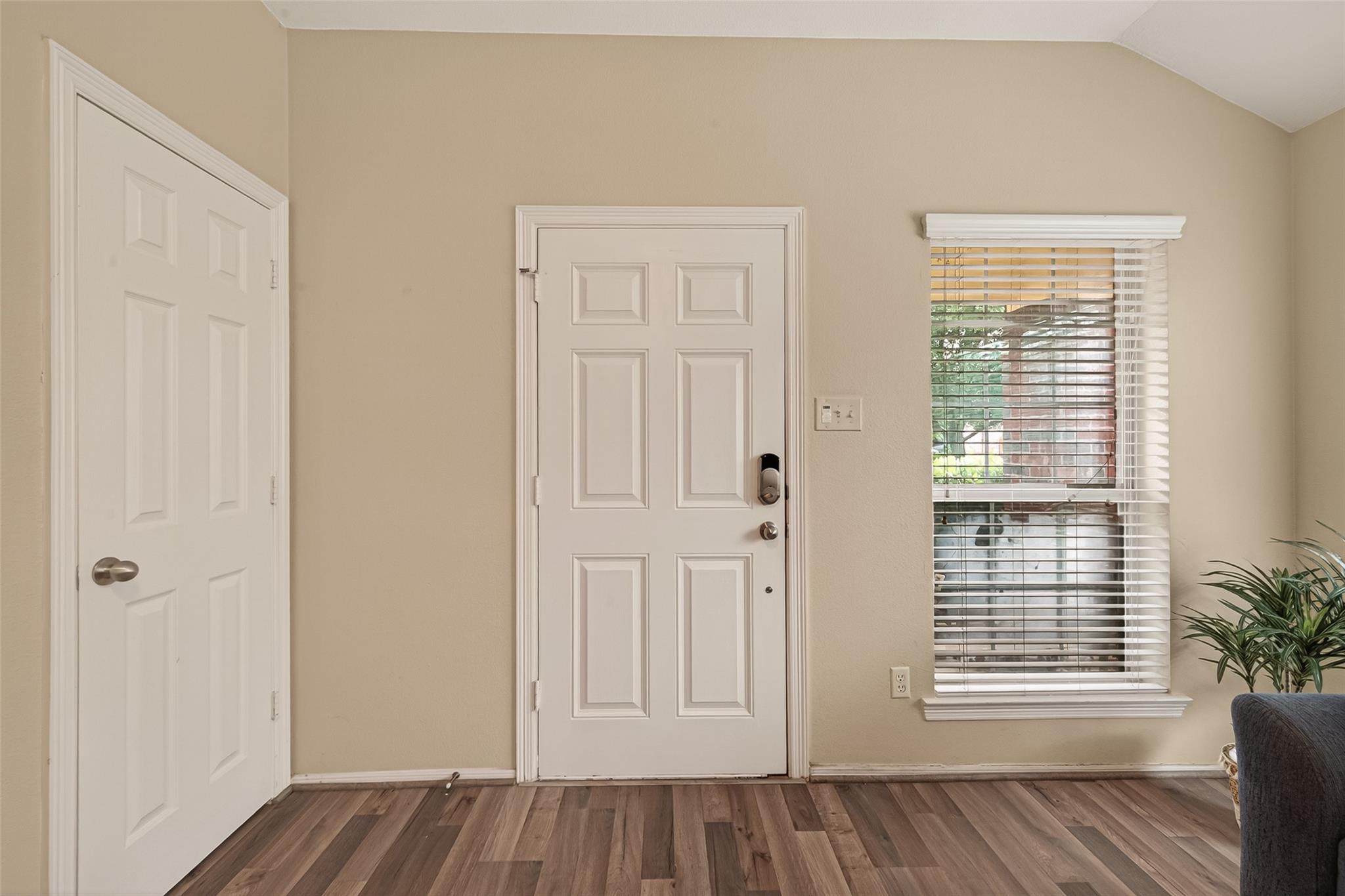 19410 Cypress Rose Court
