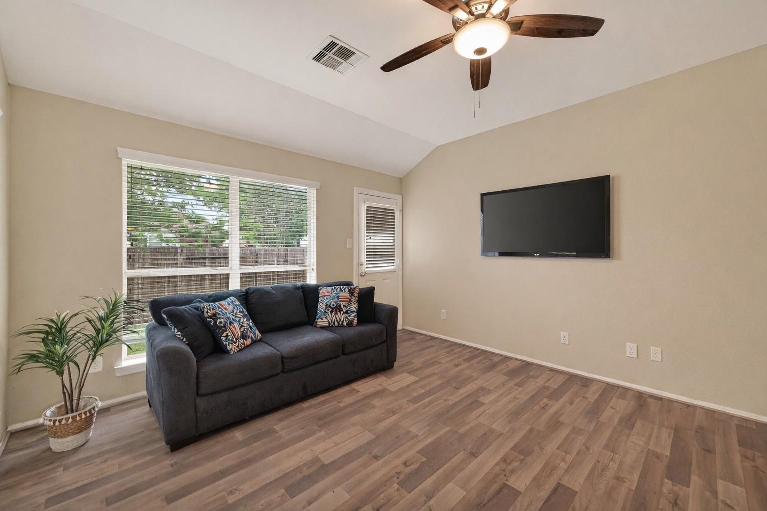 19410 Cypress Rose Court