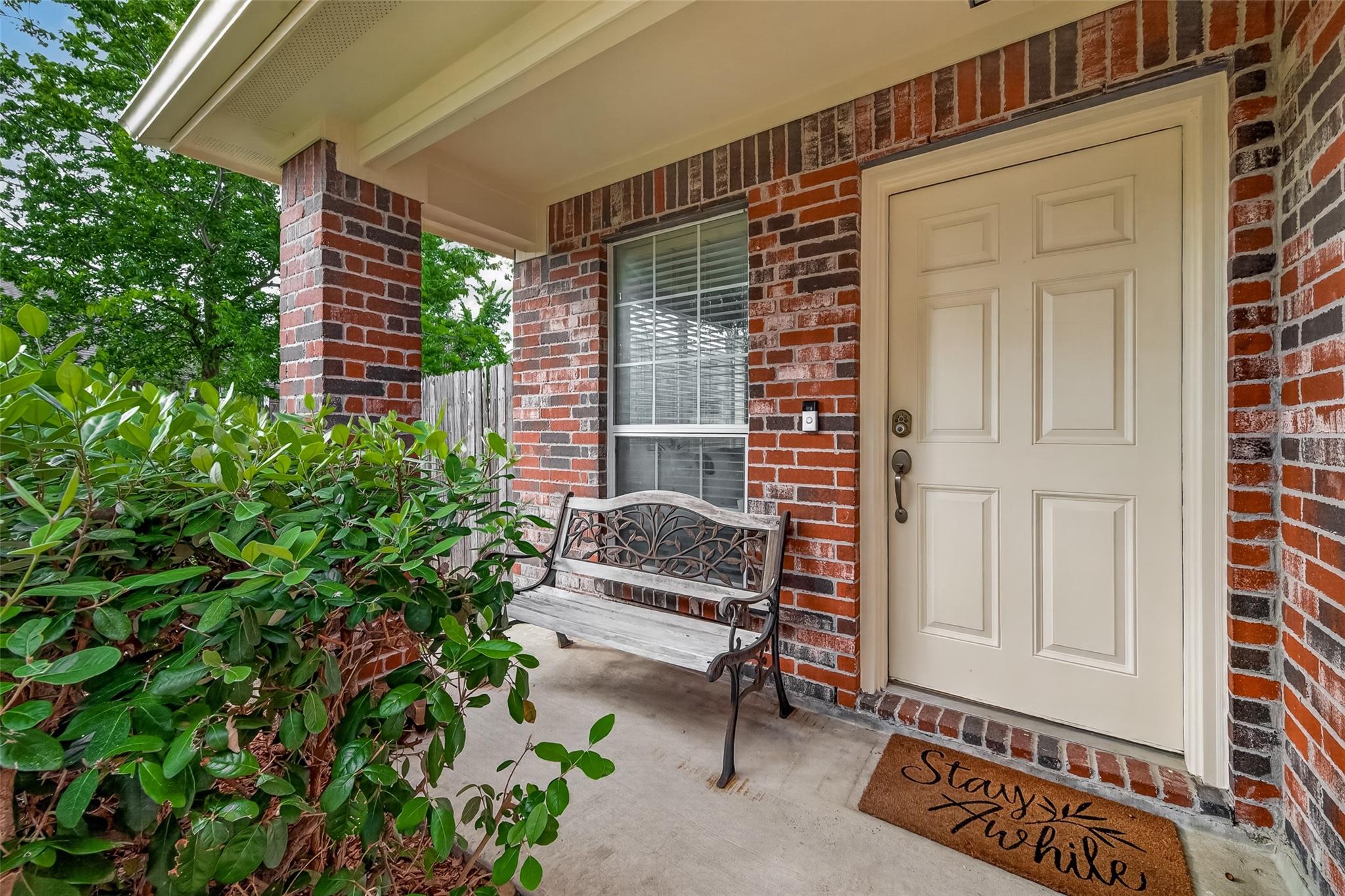 19410 Cypress Rose Court