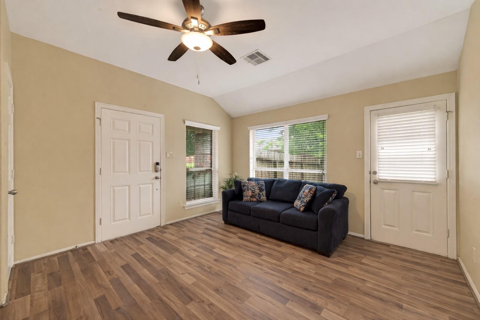 19410 Cypress Rose Court