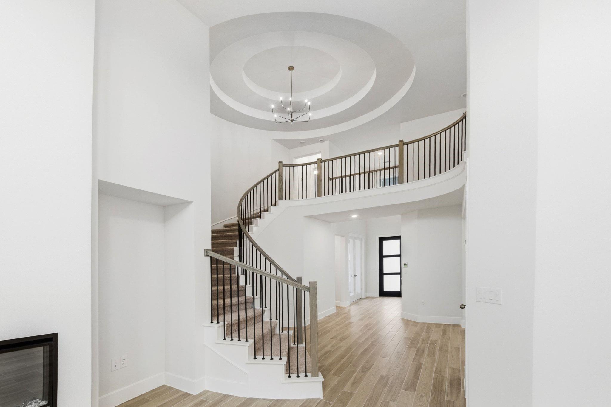 21214 Tarrant Hill Drive