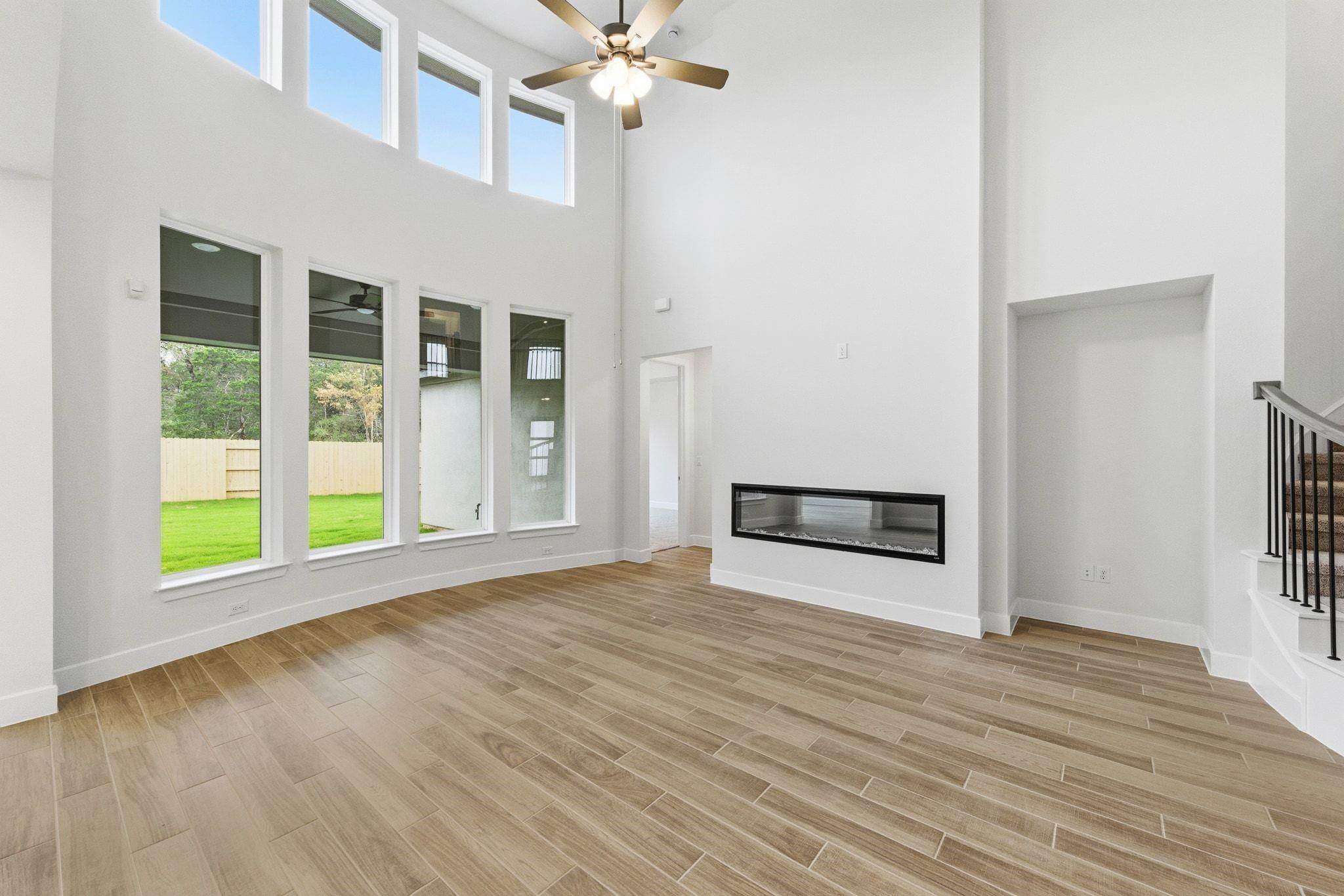 21214 Tarrant Hill Drive