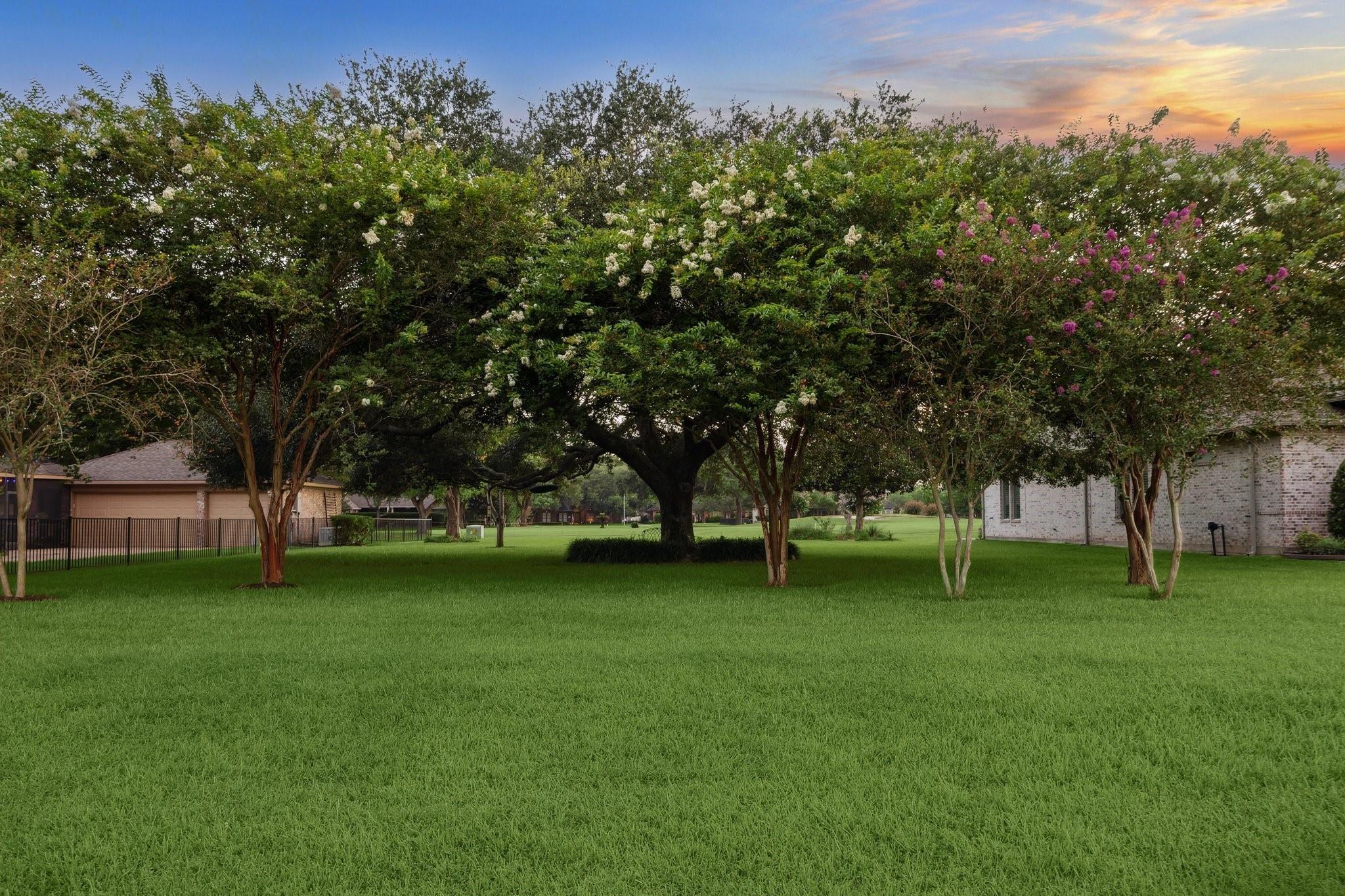 4111 Wentworth Drive