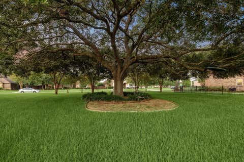 Photo of 4111 Wentworth Drive, Fulshear, TX 77441 (MLS # 44944063)