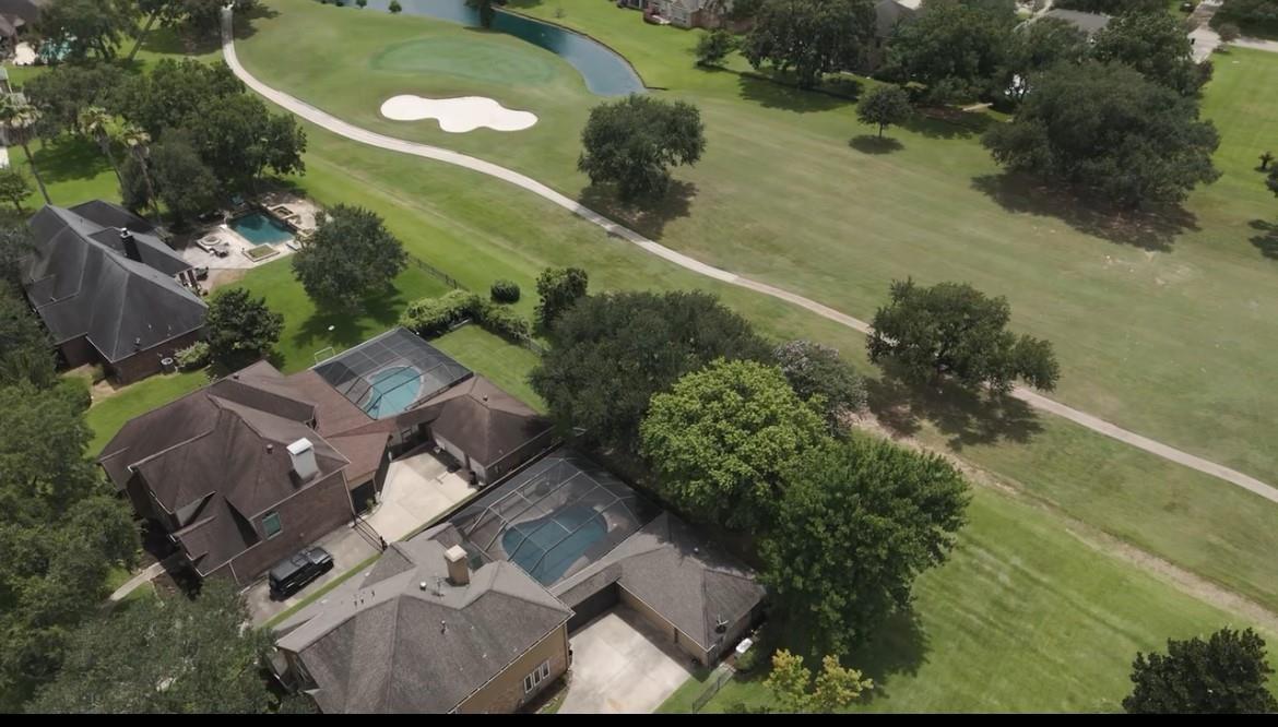 4111 Wentworth Drive