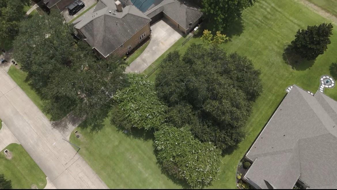 4111 Wentworth Drive