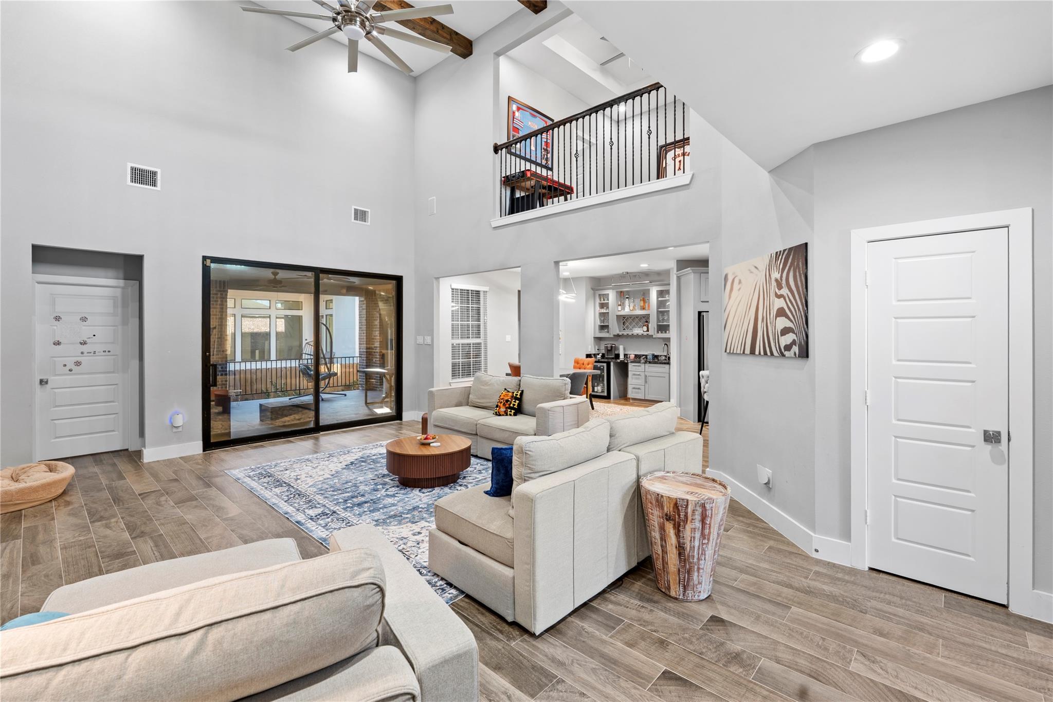 6207 Graff Net Court