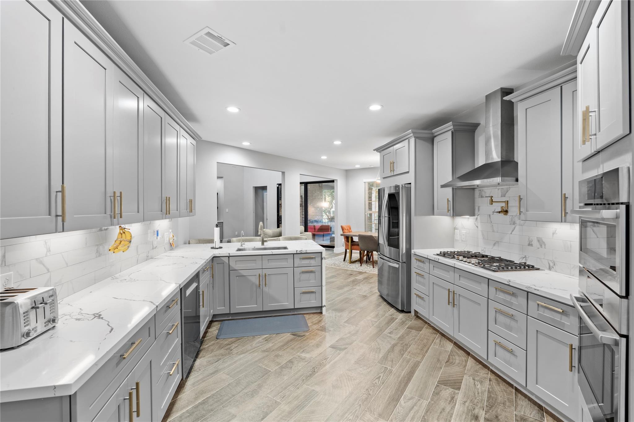 6207 Graff Net Court