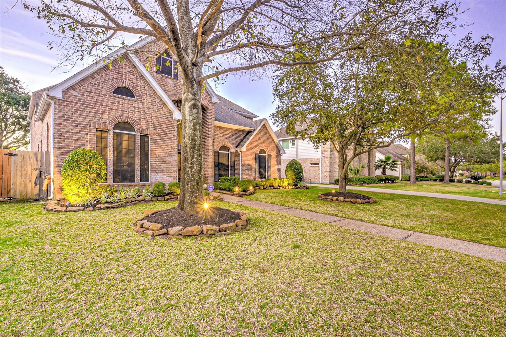 1914 Sand Hollow Lane