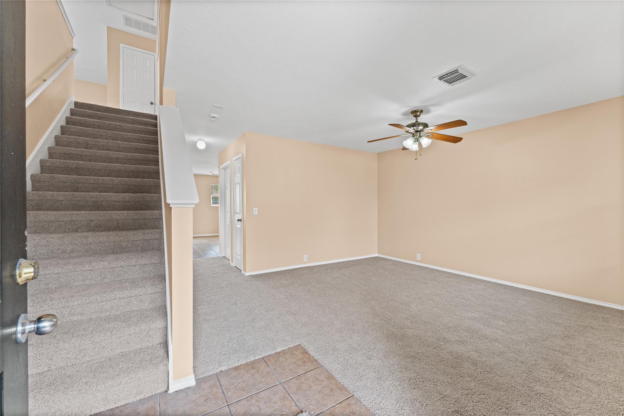 3414 Dartmouth Field Lane