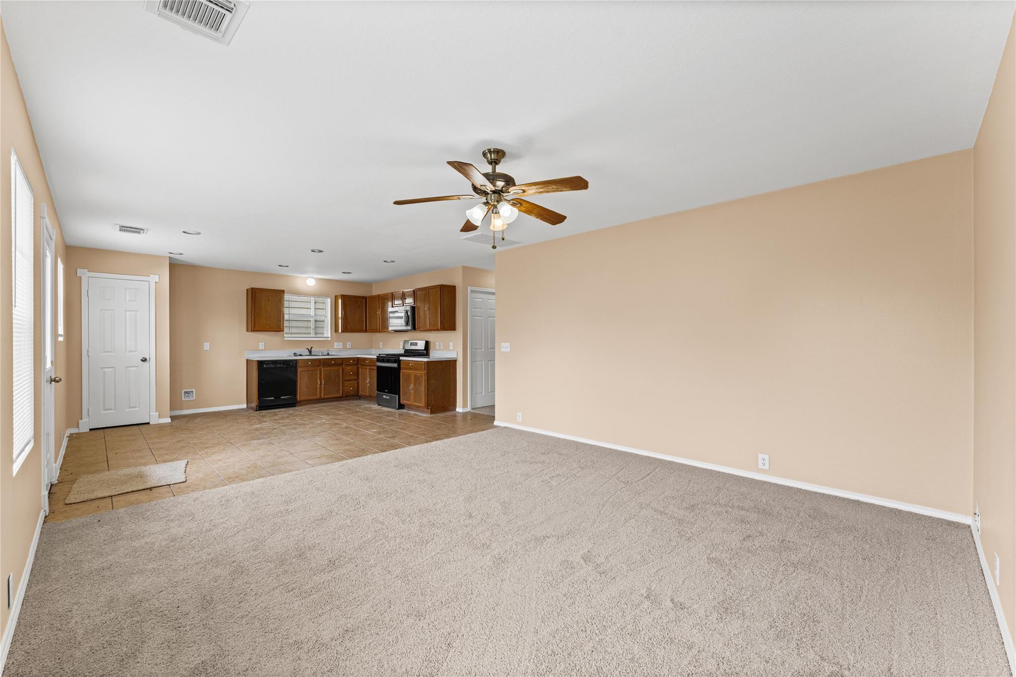 3414 Dartmouth Field Lane