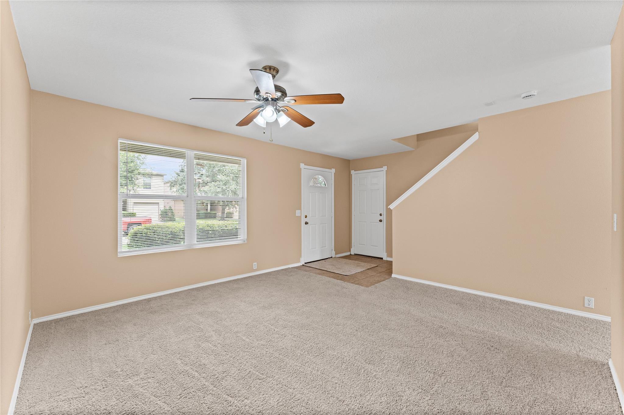 3414 Dartmouth Field Lane