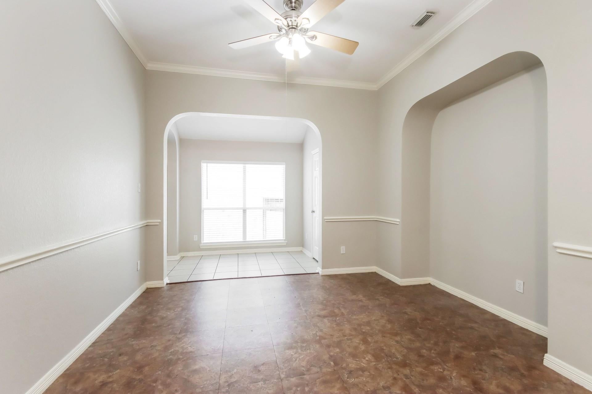 17923 Diamond Peak Court