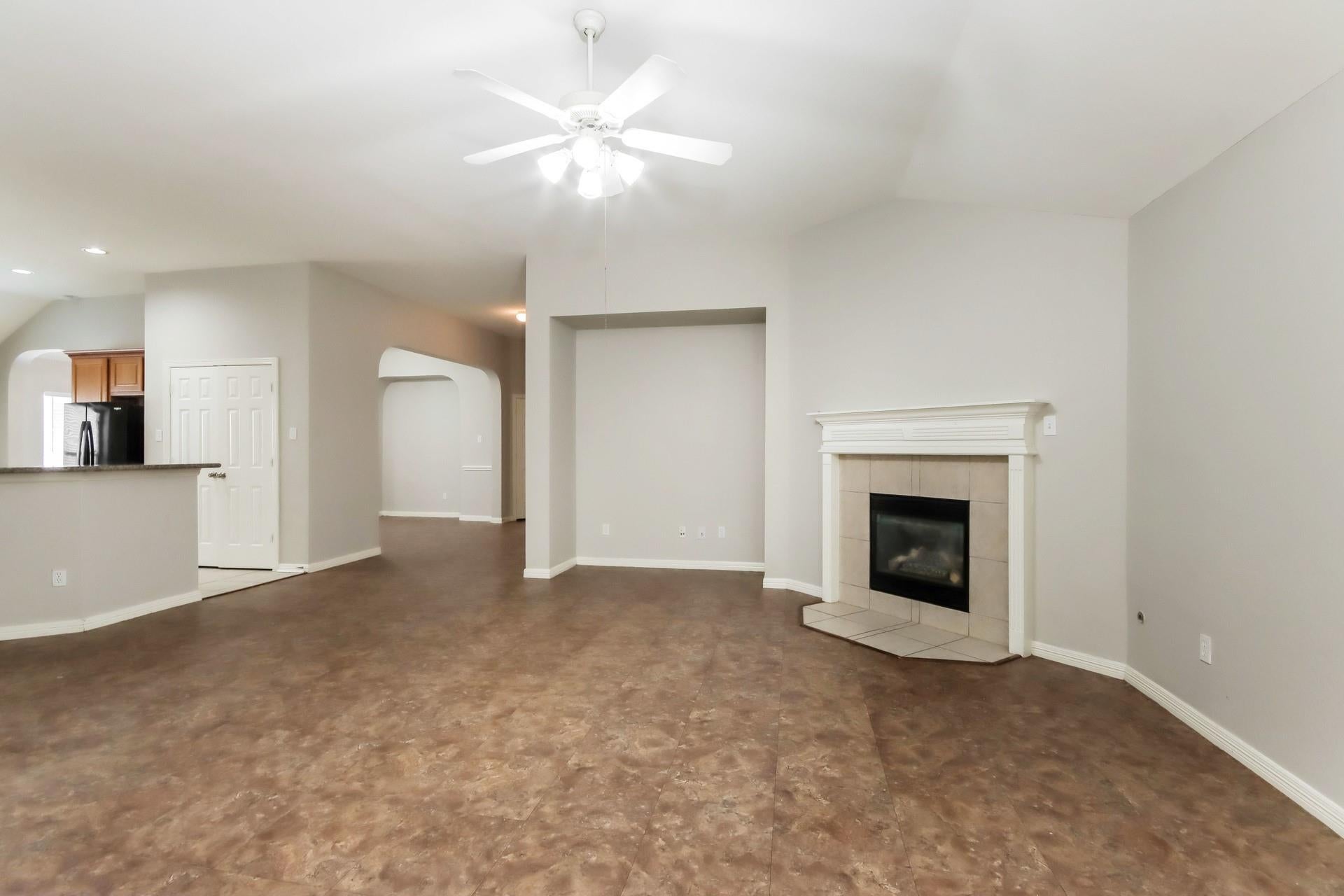 17923 Diamond Peak Court