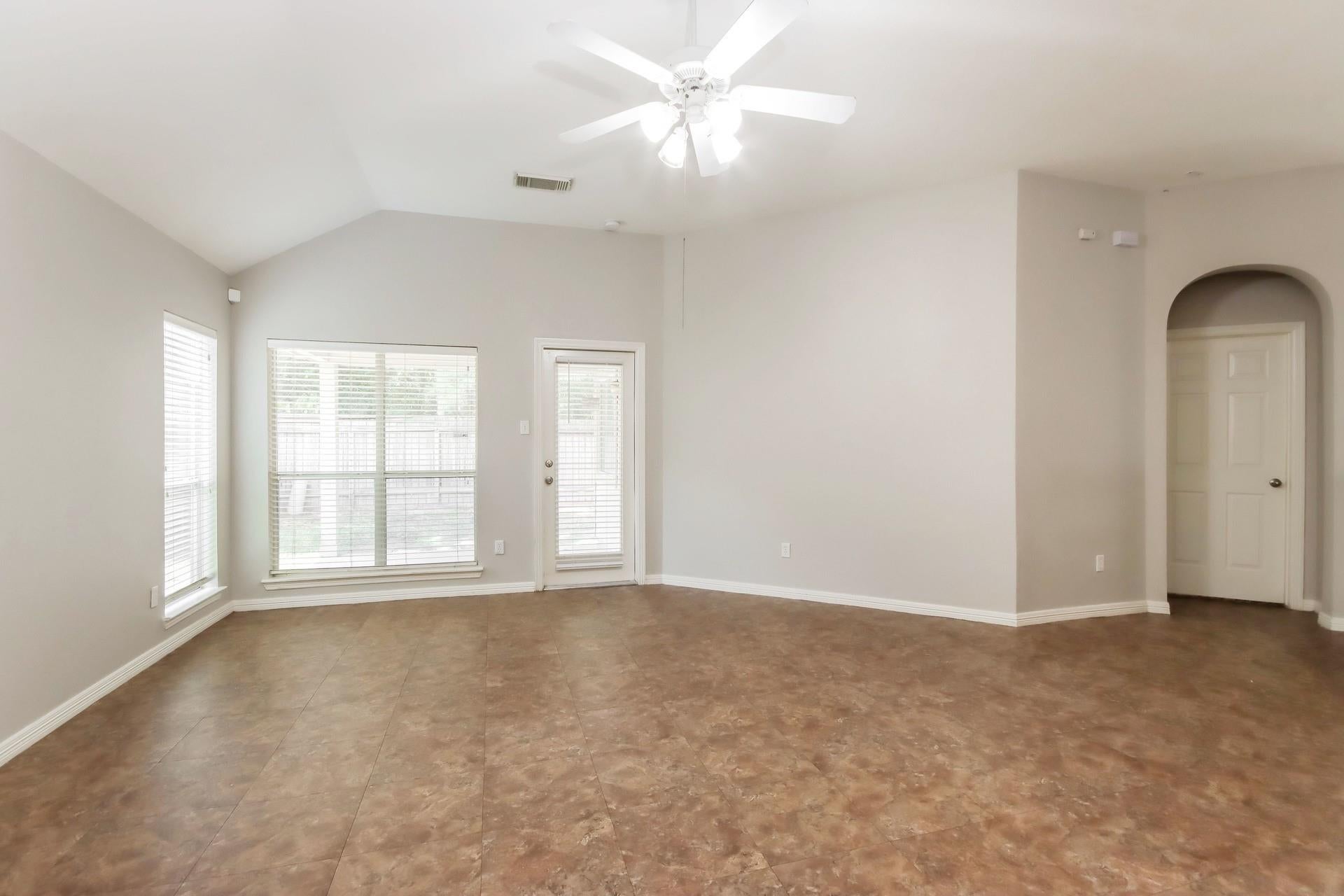 17923 Diamond Peak Court