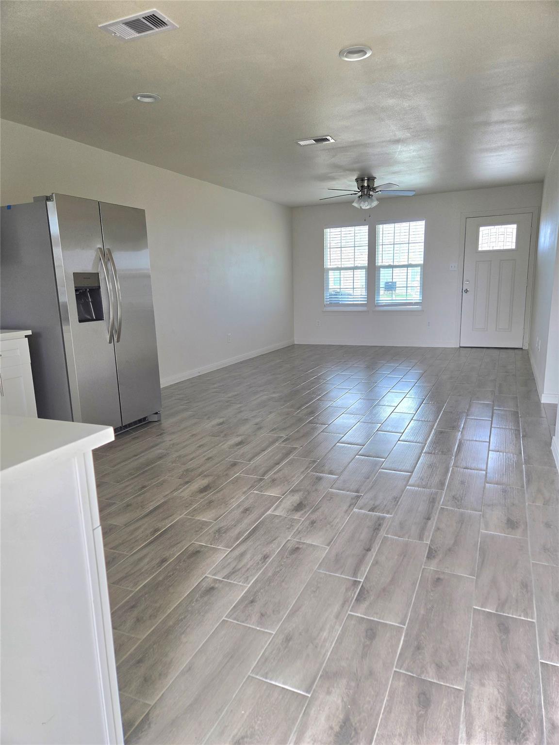 2724 Avenue D 11