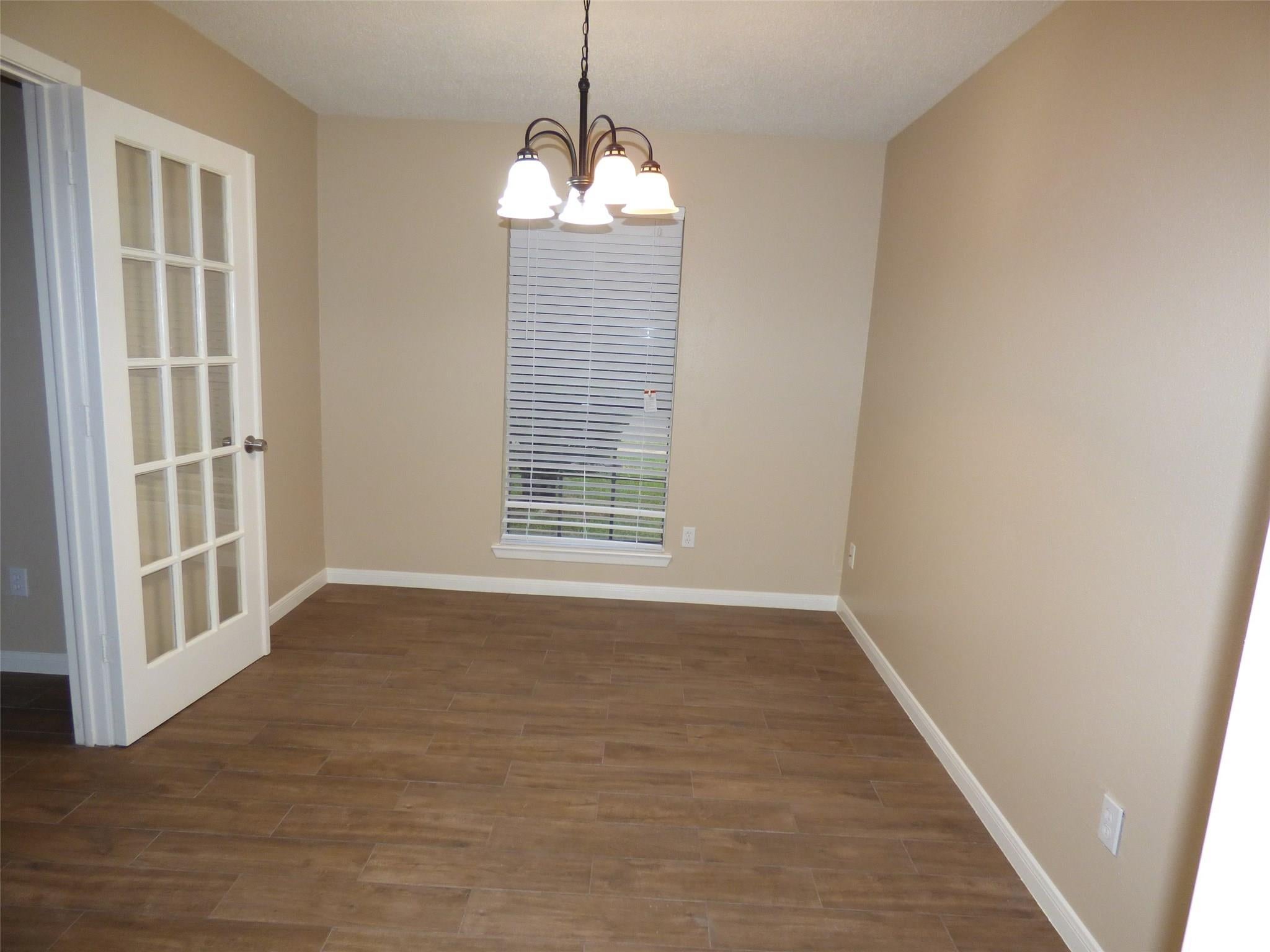 1242 Park Lane