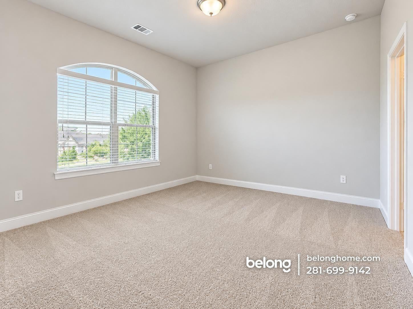 3418 Boquillas Court