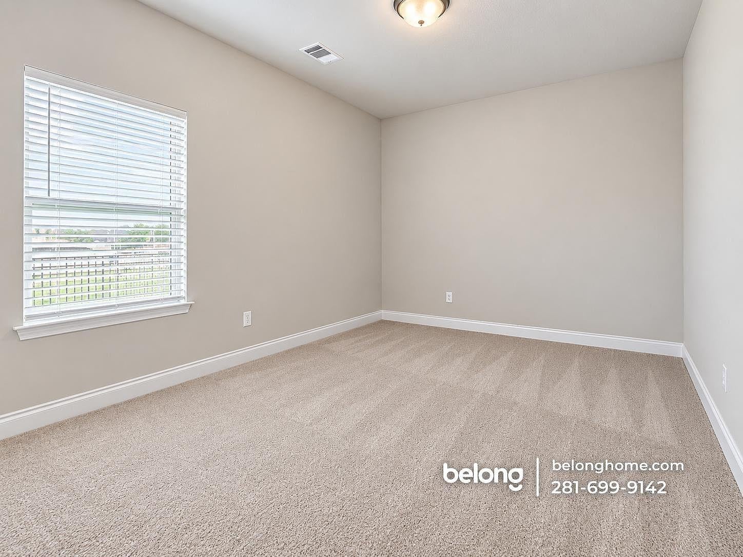 3418 Boquillas Court