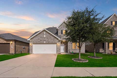 Photo of 6018 Mapleton Meadow Lane, Richmond, TX 77407 (MLS # 6691999)